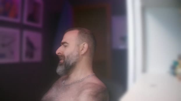 B0NE wank Webcam SHOW @ Cam4 20-02-2026
