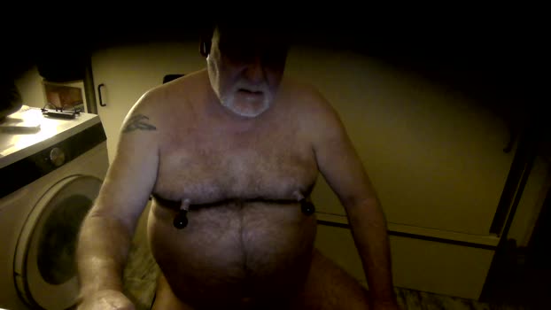 BI4CAM hard Webcam SHOW @ Cam4 21-02-2026