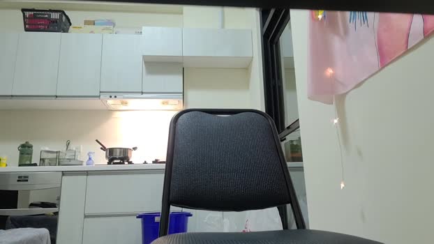 Bear_Baby orgasm Webcam SHOW @ Cam4 21-02-2026