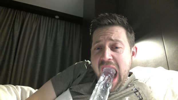 BillyJohnBrooks squirt Webcam SHOW @ Cam4 20-02-2026
