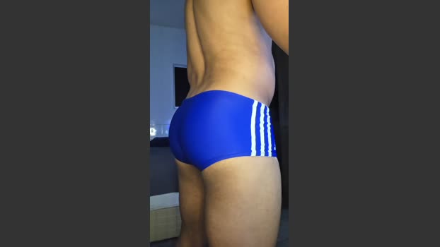 Boyboxer sexymale Webcam SHOW @ Cam4 21-02-2026