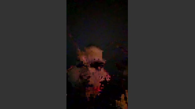 Brayanjairo1 Show Webcam SHOW @ Cam4 21-02-2026
