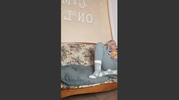 CIOLADURA80 harddick Webcam SHOW @ Cam4 20-02-2026