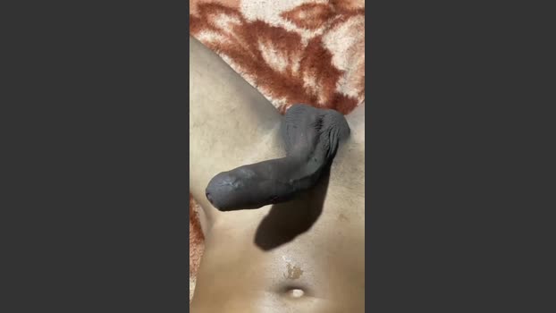 Chocolatt69 hardcore Webcam SHOW @ Cam4 21-02-2026