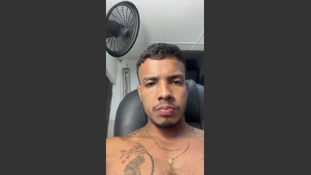 Chris_fendi bigcock Webcam SHOW @ Cam4 21-02-2026