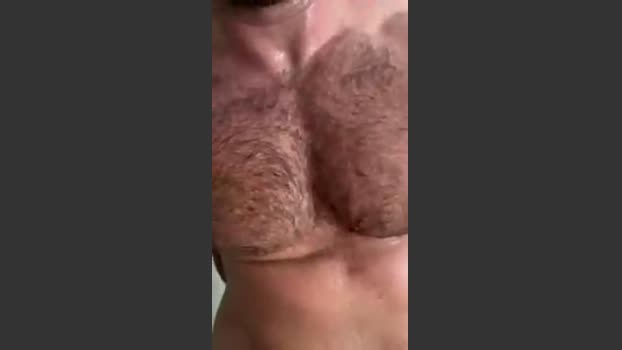 ConradHavok kissing Webcam SHOW @ Cam4 21-02-2026