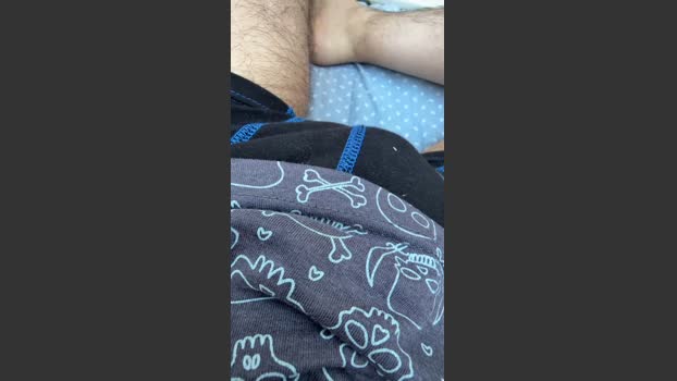 Curiosoexp gay Webcam SHOW @ Cam4 20-02-2026