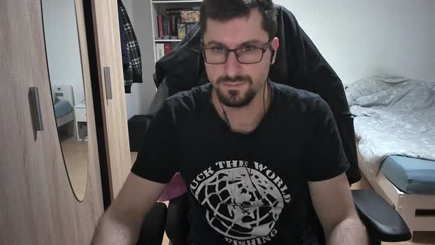 Dan_the_Man405