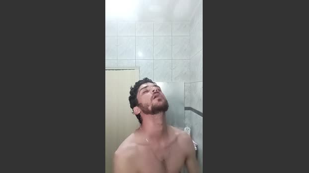 Didio20Cm fingers Webcam SHOW @ Cam4 21-02-2026