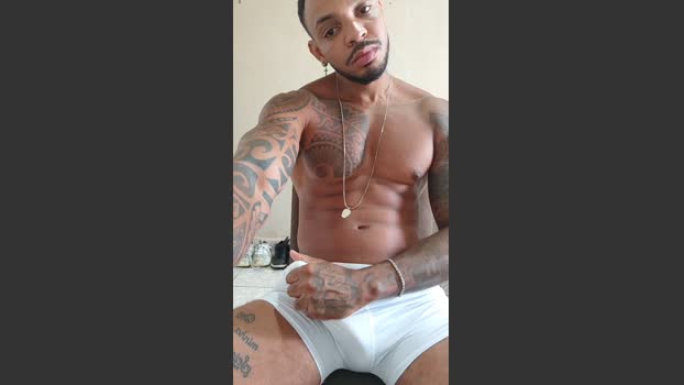 Divino198936 oral Webcam SHOW @ Cam4 20-02-2026