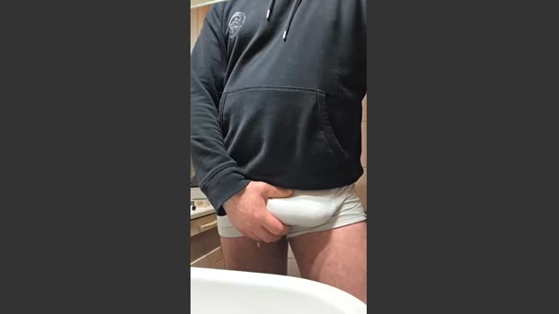 Doperman Nude Webcam SHOW @ Cam4 21-02-2026