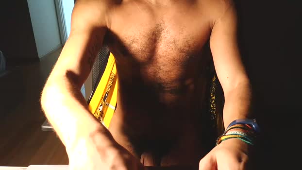 DotadomgBH01 juicy Webcam SHOW @ Cam4 21-02-2026