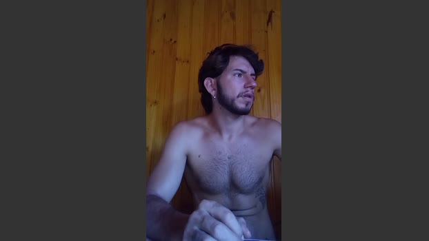 Dotgostoso squirt Webcam SHOW @ Cam4 21-02-2026
