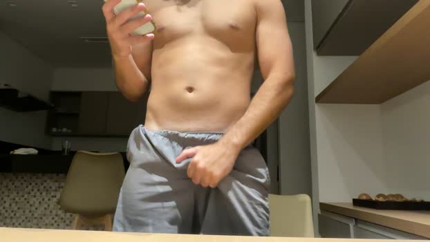 Drgym18 legs Webcam SHOW @ Cam4 21-02-2026