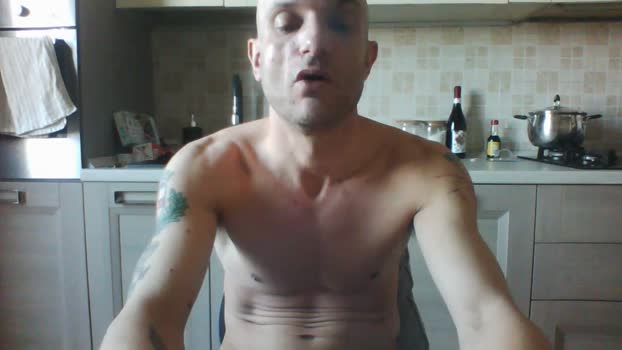 DylanBello sexykitty Webcam SHOW @ Cam4 21-02-2026