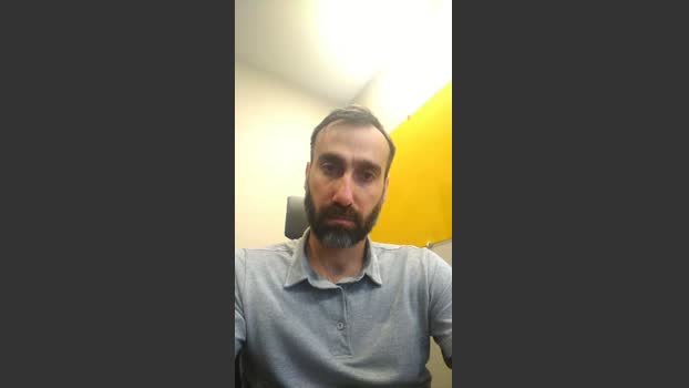 Edgercamboy2 beauty Webcam SHOW @ Cam4 21-02-2026