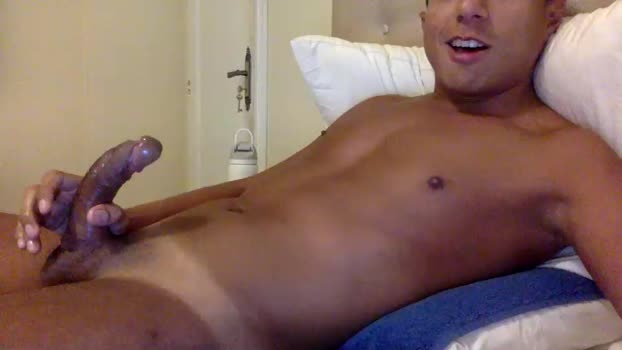 FRJ131 Cam Webcam SHOW @ Cam4 20-02-2026