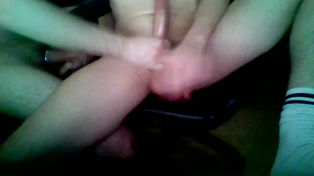 Fat_cock20cm bj-dildo Webcam SHOW @ Cam4 21-02-2026