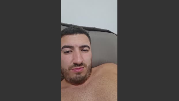 Fernandoboh8 nasty Webcam SHOW @ Cam4 21-02-2026