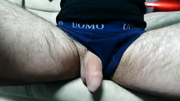 FireStrykeraIta analsex Webcam SHOW @ Cam4 21-02-2026