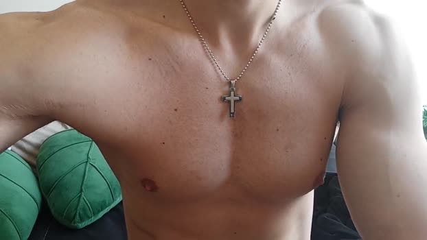 Frabroker fuckass Webcam SHOW @ Cam4 21-02-2026