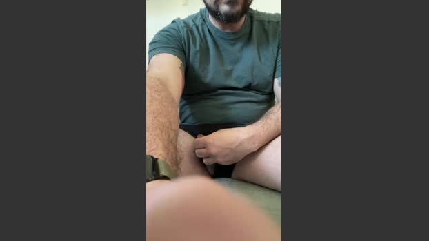 Gardesano987 twink Webcam SHOW @ Cam4 20-02-2026