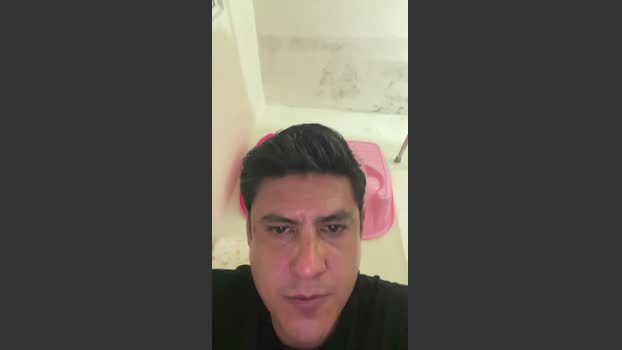 Gocubb orgasm Webcam SHOW @ Cam4 21-02-2026