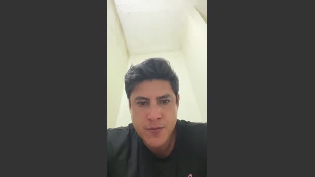 Gocubb Porn Webcam SHOW @ Cam4 21-02-2026