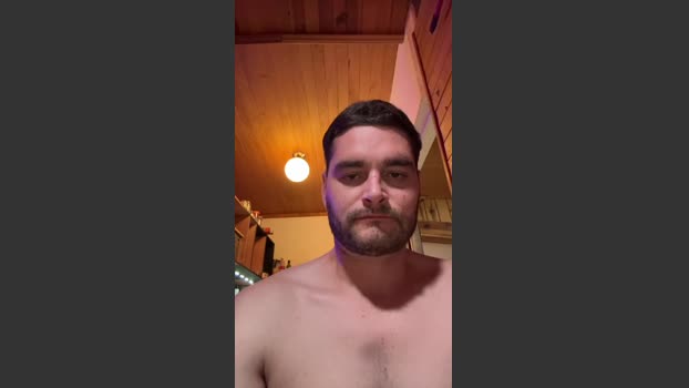 Hivazqueza toys Webcam SHOW @ Cam4 21-02-2026