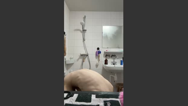 HornyPornyGuy bigcock Webcam SHOW @ Cam4 20-02-2026