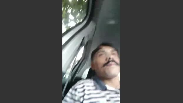 Hugopirulitao fuckher Webcam SHOW @ Cam4 20-02-2026