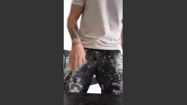 Hugzz08 bigdick Webcam SHOW @ Cam4 20-02-2026
