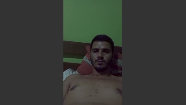 Indomavel021