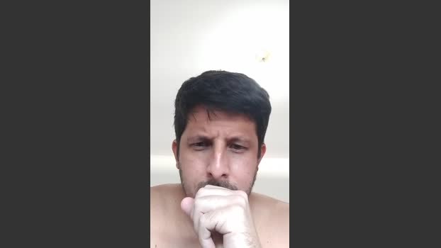 Jota_Show natural Webcam SHOW @ Cam4 20-02-2026