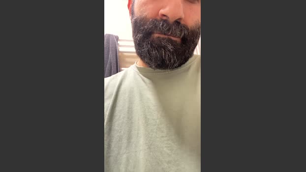 Juanito434hot hardcore Webcam SHOW @ Cam4 20-02-2026