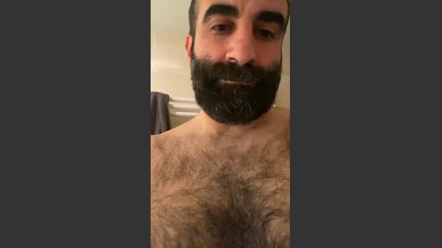 Juanito434hot bj-dildo Webcam SHOW @ Cam4 20-02-2026
