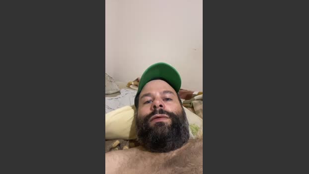 Juka2026 naughty Webcam SHOW @ Cam4 21-02-2026