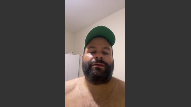 Juka2026 bigdick Webcam SHOW @ Cam4 21-02-2026