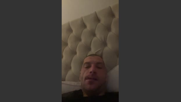 Kinkycouplelfc suckshow Webcam SHOW @ Cam4 20-02-2026