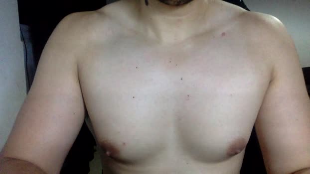 Lechudotemex sexykitty Webcam SHOW @ Cam4 21-02-2026