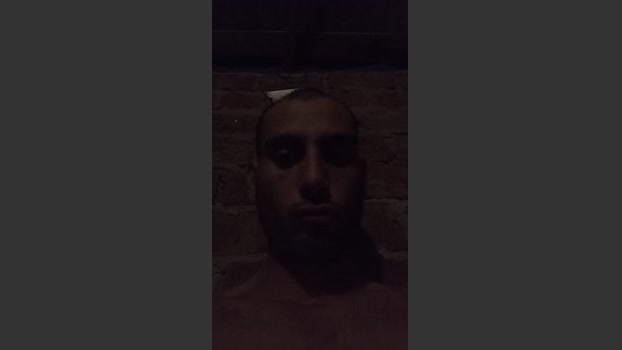 Leo23cm5 lovense Webcam SHOW @ Cam4 21-02-2026