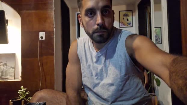 Liyovassa22_ handsome Webcam SHOW @ Cam4 21-02-2026