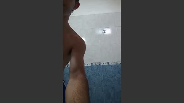 Lobito584 prettyface Webcam SHOW @ Cam4 20-02-2026