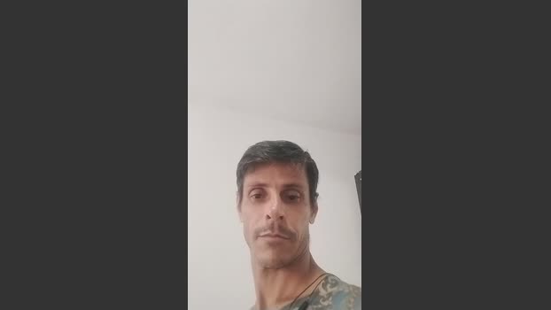 MASSAGISTA19CM4 lovense Webcam SHOW @ Cam4 20-02-2026