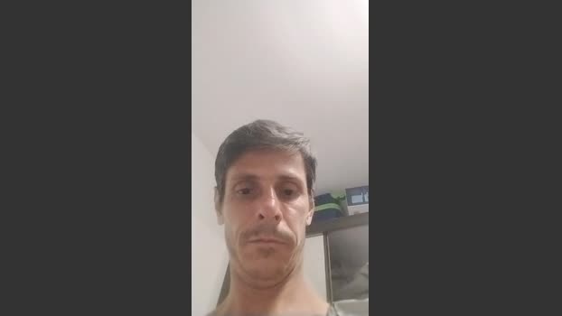 MASSAGISTA19CM4 lovense Webcam SHOW @ Cam4 21-02-2026