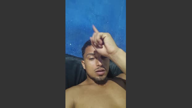 Marceloquent00 hard Webcam SHOW @ Cam4 21-02-2026