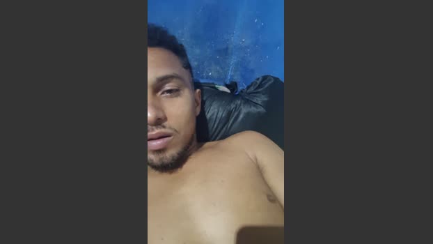 Marceloquent00 dirty Webcam SHOW @ Cam4 21-02-2026