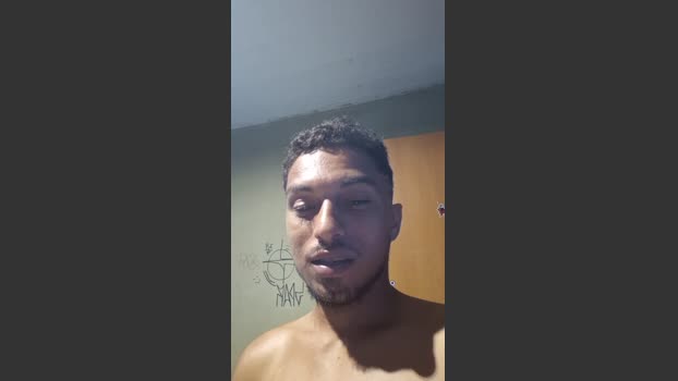 Marceloquent00 jerkoff Webcam SHOW @ Cam4 21-02-2026