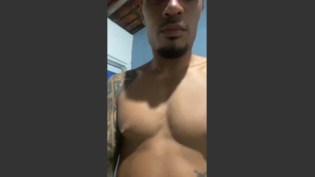 Marginalbaiano bigdick Webcam SHOW @ Cam4 21-02-2026