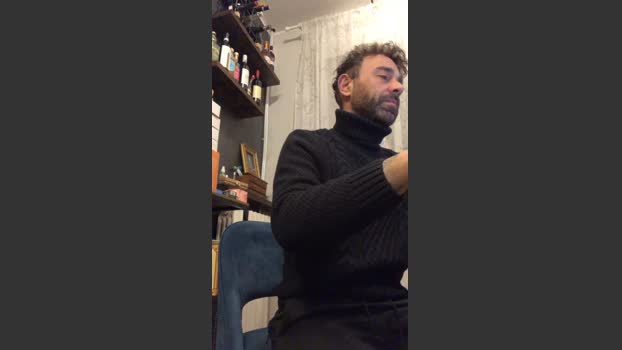Matteodom85 sweet Webcam SHOW @ Cam4 20-02-2026